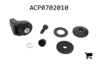 AGCO ACP0702010 Опора