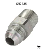 AGCO SN2425 Адаптер