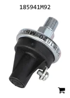 AGCO 185941M92 Выключатель ВОМ