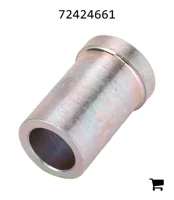AGCO 72424661 Втулка
