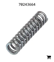 AGCO 70243664 Пружина