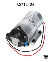 AGCO AG712426 Насос