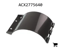 AGCO ACX2775640 Крышка