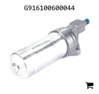 AGCO G916100600044 Гидравлический масляный фильтр