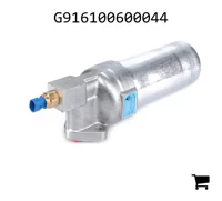 AGCO G916100600044 Гидравлический масляный фильтр