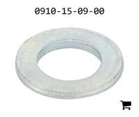 AGCO 0910-15-09-00 Диск