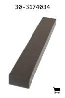 AGCO 30-3174034 Перегородка