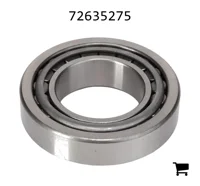 AGCO 72635275 Подшипник