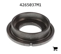 AGCO 4265037M1 Правый тормоз