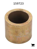 AGCO 159723 Проставочная втулка