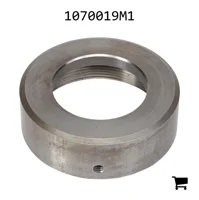 AGCO 1070019M1 Крышка