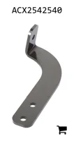 AGCO ACX2542540 Пластина