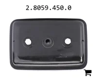 AGCO 2.8059.450.0 Задний фонарь