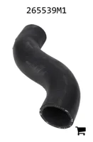 AGCO 265539M1 Водяной шланг