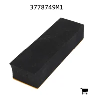 AGCO 3778749M1 Пена