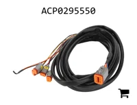 AGCO ACP0295550 Трос
