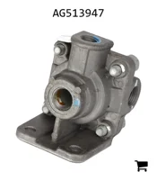 AGCO AG513947 Клапан