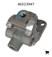 AGCO AG513947 Клапан