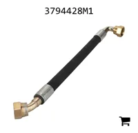 AGCO 3794428M1 Гидравлический шланг