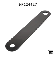 AGCO WR124427 Тяга