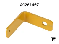 AGCO AG261407 Кронштейн