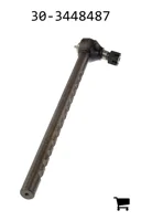 AGCO 30-3448487 Ползун