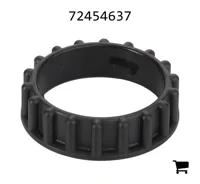 AGCO 72454637 Стопорная шайба