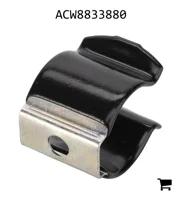 AGCO ACW8833880 Зажим