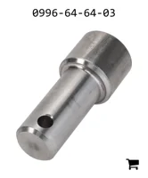 AGCO 0996-64-64-03 Болт
