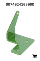 AGCO 0074024105000 Держатель
