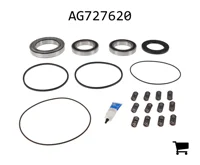 AGCO AG727620 Ремонтный комплект