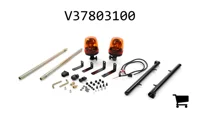 AGCO V37803100 Проблесковый маячок