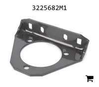 AGCO 3225682M1 Кронштейн