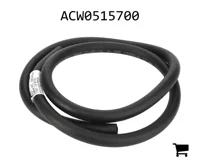 AGCO ACW0515700 Гидравлический шланг