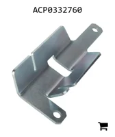 AGCO ACP0332760 Опора