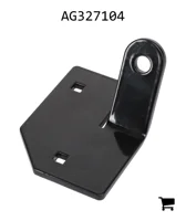 AGCO AG327104 Кронштейн