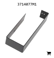 AGCO 3714077M1 Опора