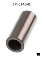 AGCO 3796146M1 Палец вилки