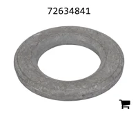 AGCO 72634841 Диск