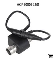 AGCO ACP0000260 Датчик плотности потока