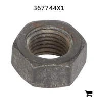 AGCO 367744X1 Гайка UNF