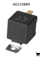AGCO AG133089 Реле