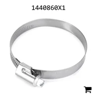 AGCO 1440860X1 Хомут