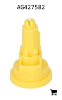 AGCO AG427582 Распылительная форсунка Pentair Hypro GuardianAIR