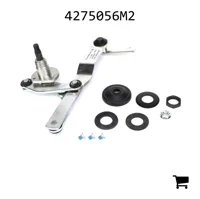 AGCO 4275056M2 Рулевая тяга