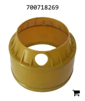 AGCO 700718269 Конус