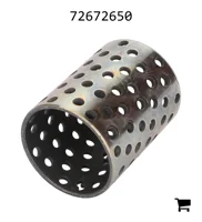 AGCO 72672650 Втулка