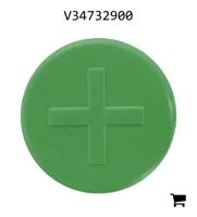 AGCO V34732900 Пластина