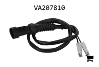 AGCO VA207810 Жгут