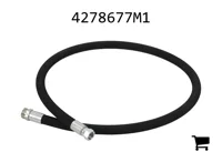 AGCO 4278677M1 Гидравлический шланг